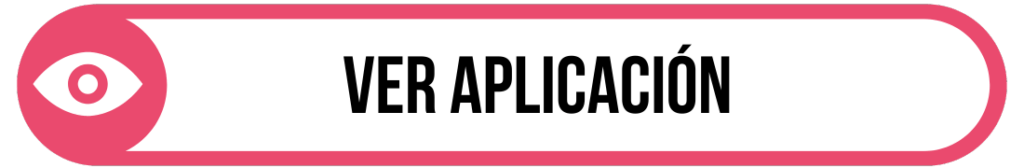 5 Mejores aplicaciones para ligar