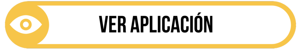 5 Mejores aplicaciones para ligar