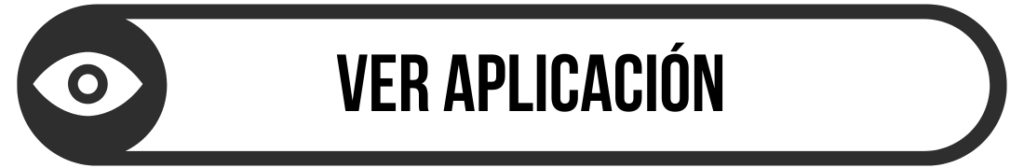 5 Mejores aplicaciones para ligar