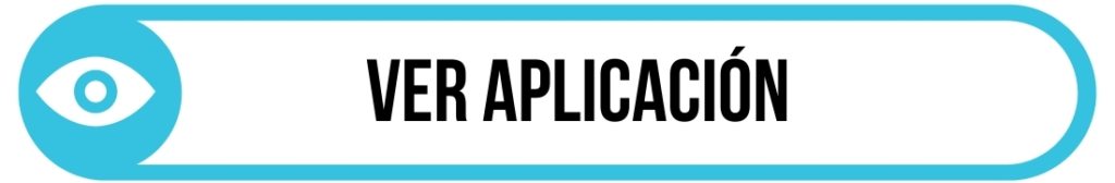 5 Mejores aplicaciones para ligar