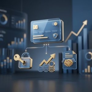 ¿Crédito con DICOM en Chile? Opciones Reales y Alternativas