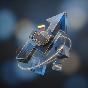 Créditos Sin Inicial en Colombia: Guía Práctica 2026