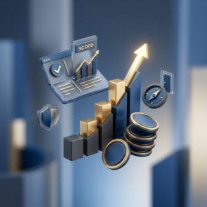 Guía Definitiva para Salir de Infocorp y Limpiar tu Historial Crediticio