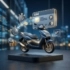 Post anterior