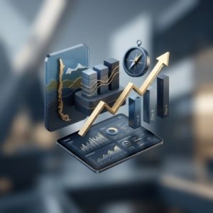 Planes de suscripción en Chile: Guía estratégica para elegir la mejor opción